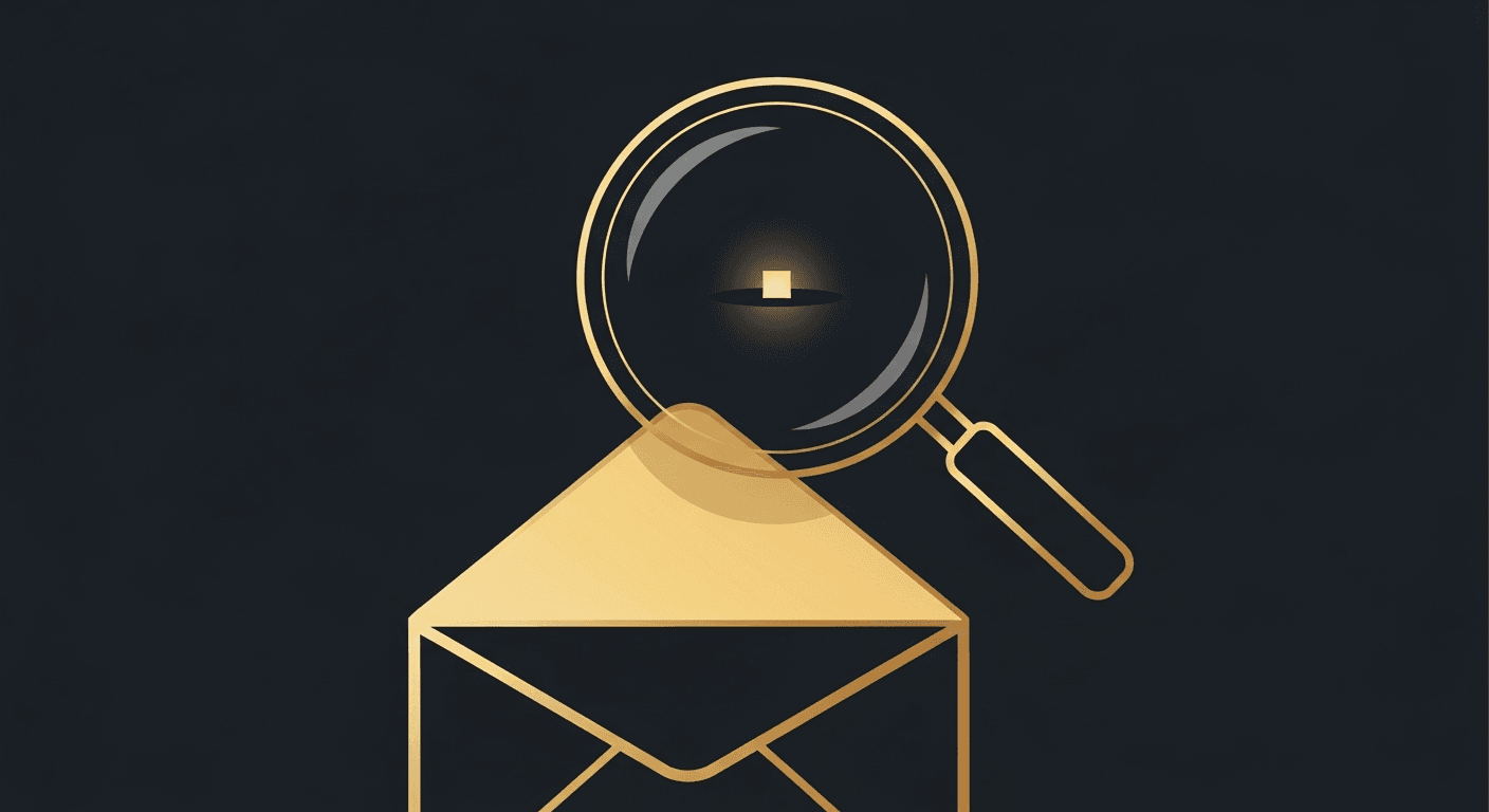 Pixels de suivi dans les emails : ce que la CNIL vous impose depuis le 14 juillet