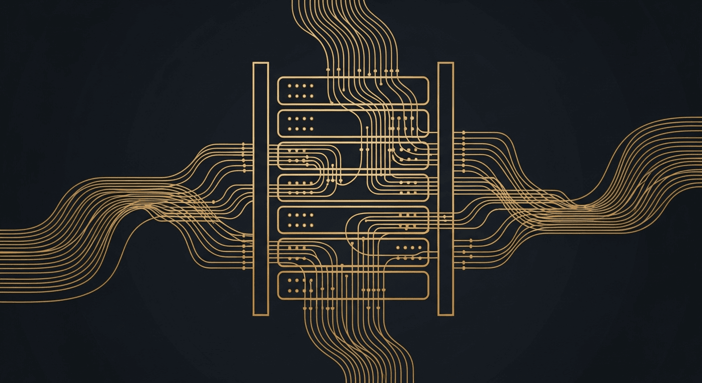 Server-side tagging avec Stape : le guide pratique pour un tracking maîtrisé